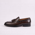 Mocassins Clássicos com Borlas Radcliffe