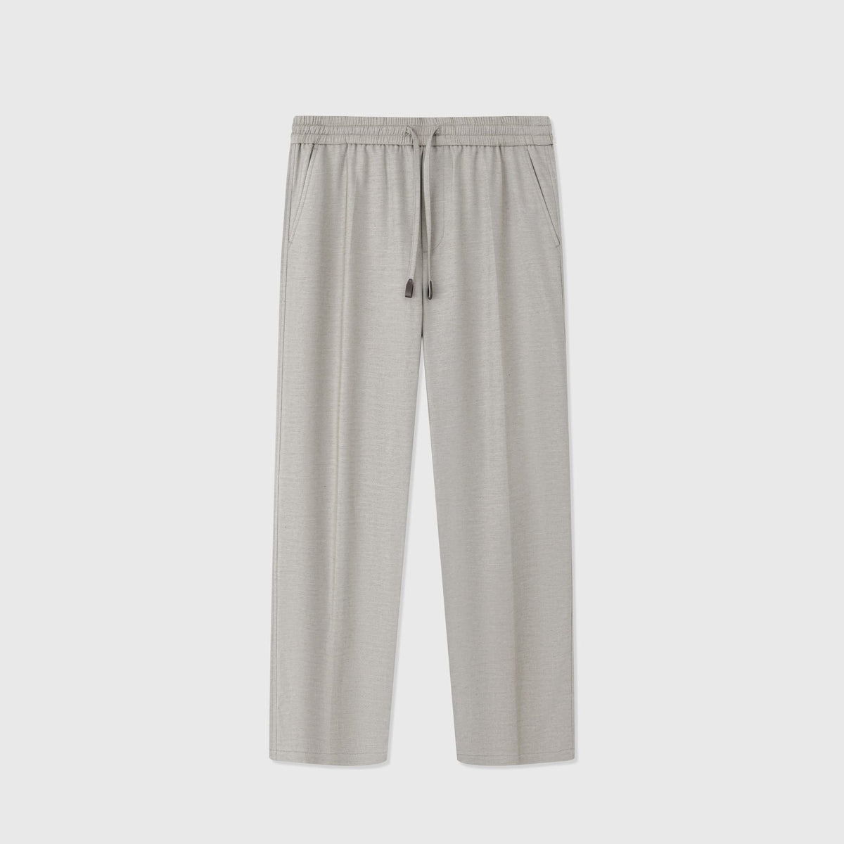 Calça Livorno com cordão