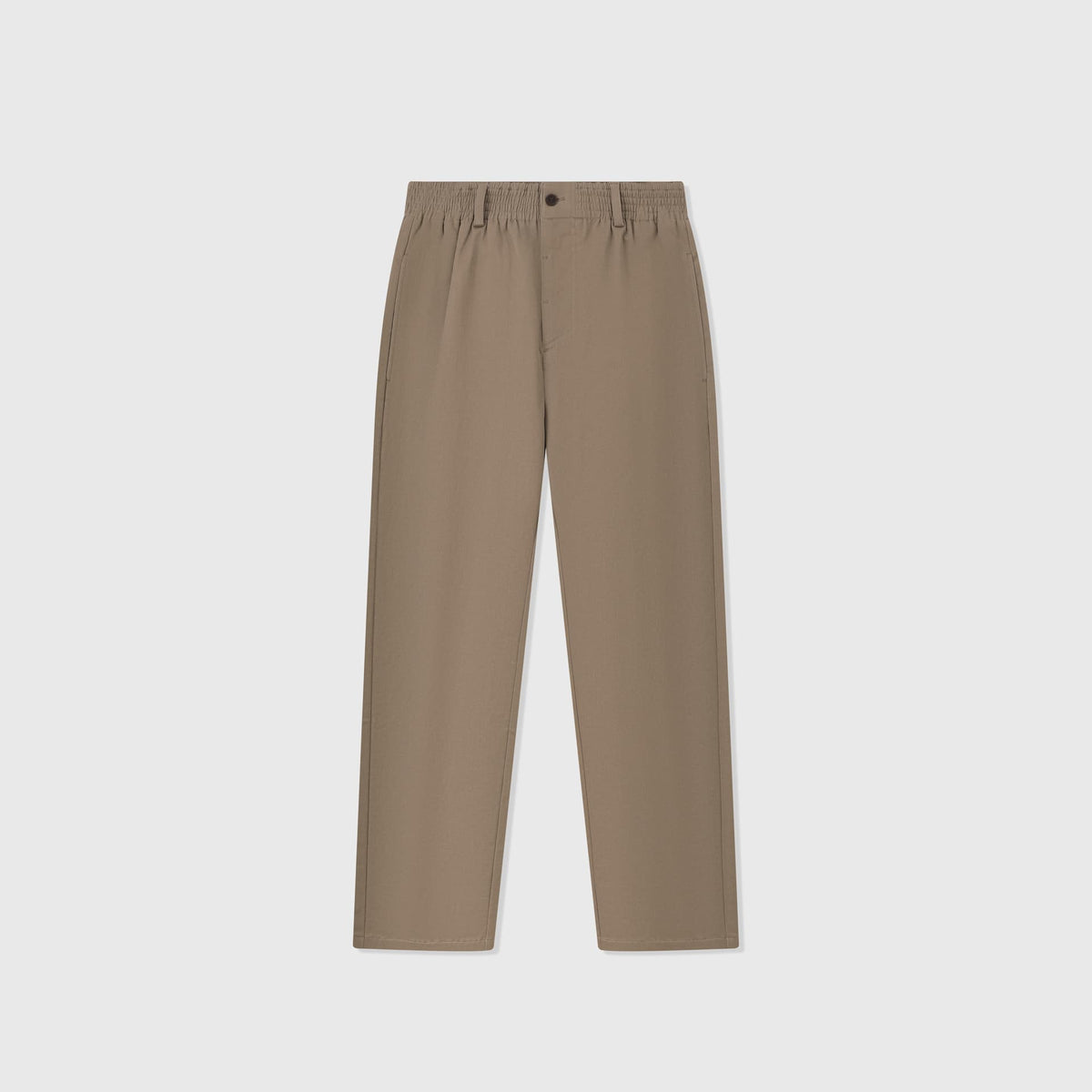 Calça Termoli Premium de Algodão
