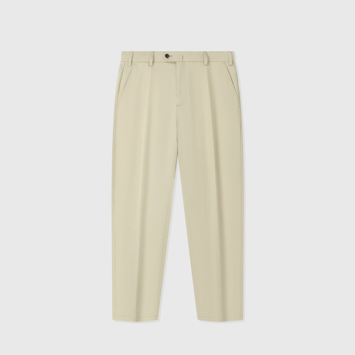Calça de Alfaiataria Menton
