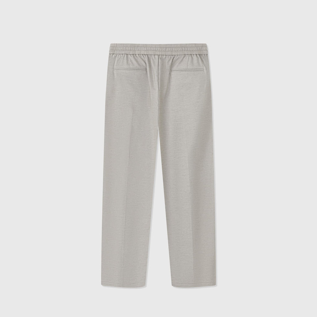 Calça Livorno com cordão
