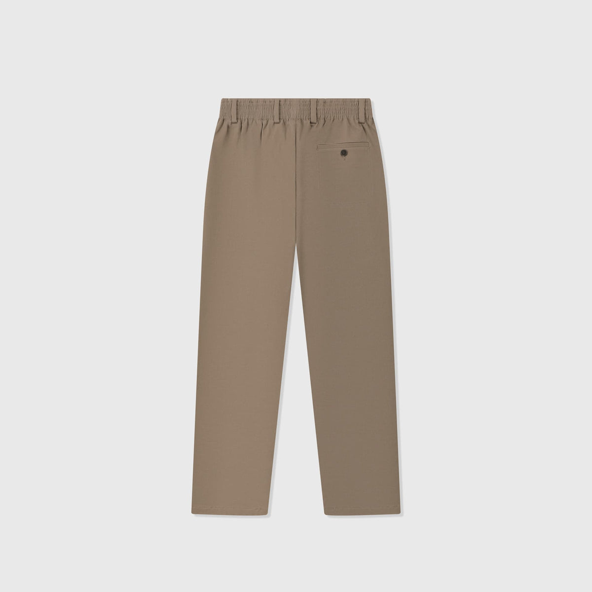 Calça Termoli Premium de Algodão