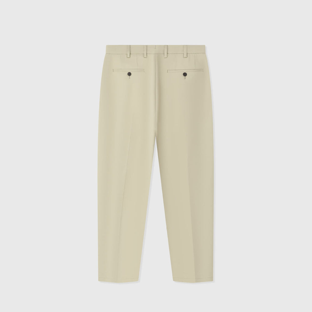 Calça de Alfaiataria Menton
