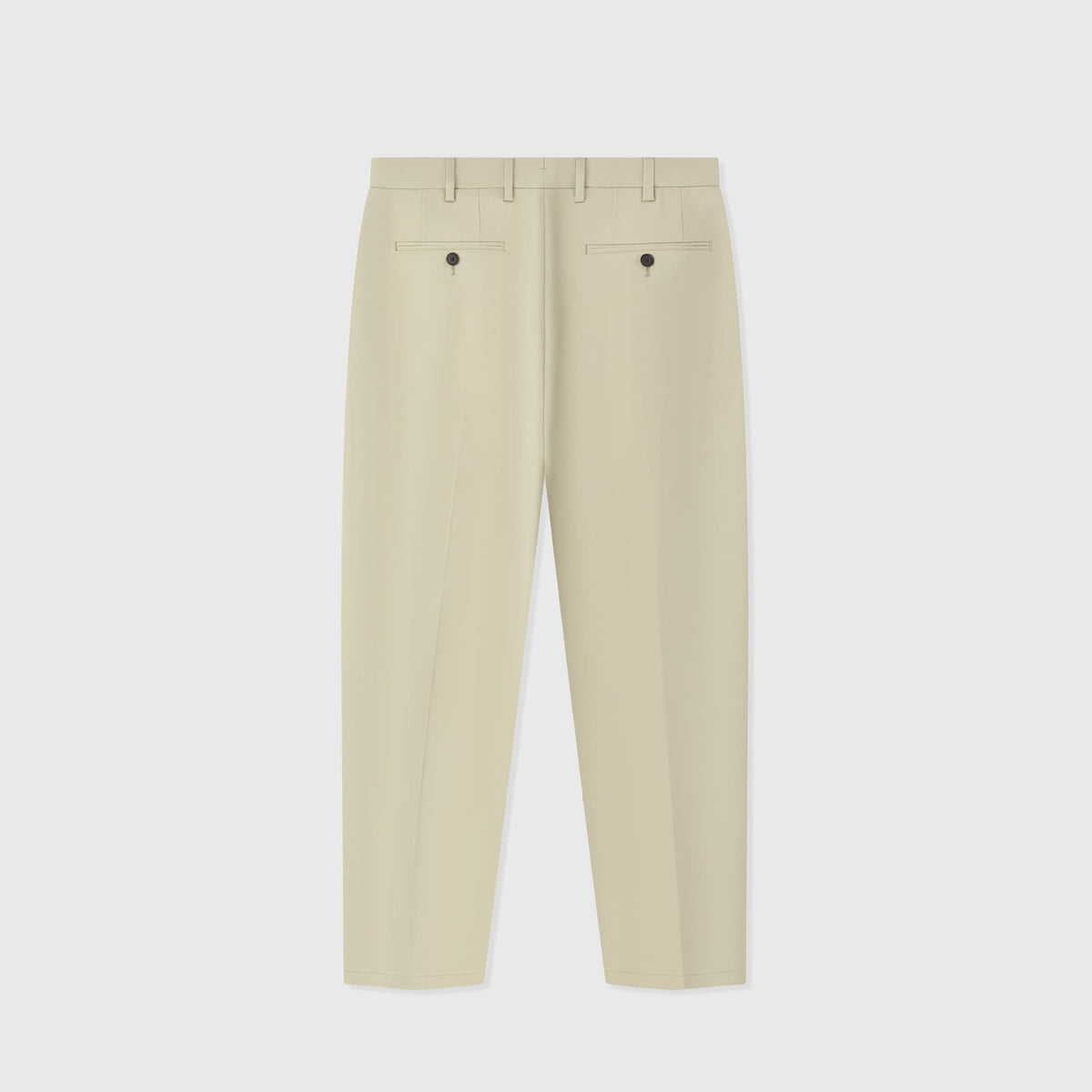 Calça de Alfaiataria Menton
