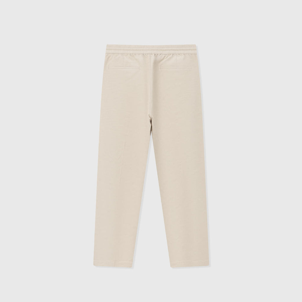 Calça de Veludo Cotelê Asolo Classic