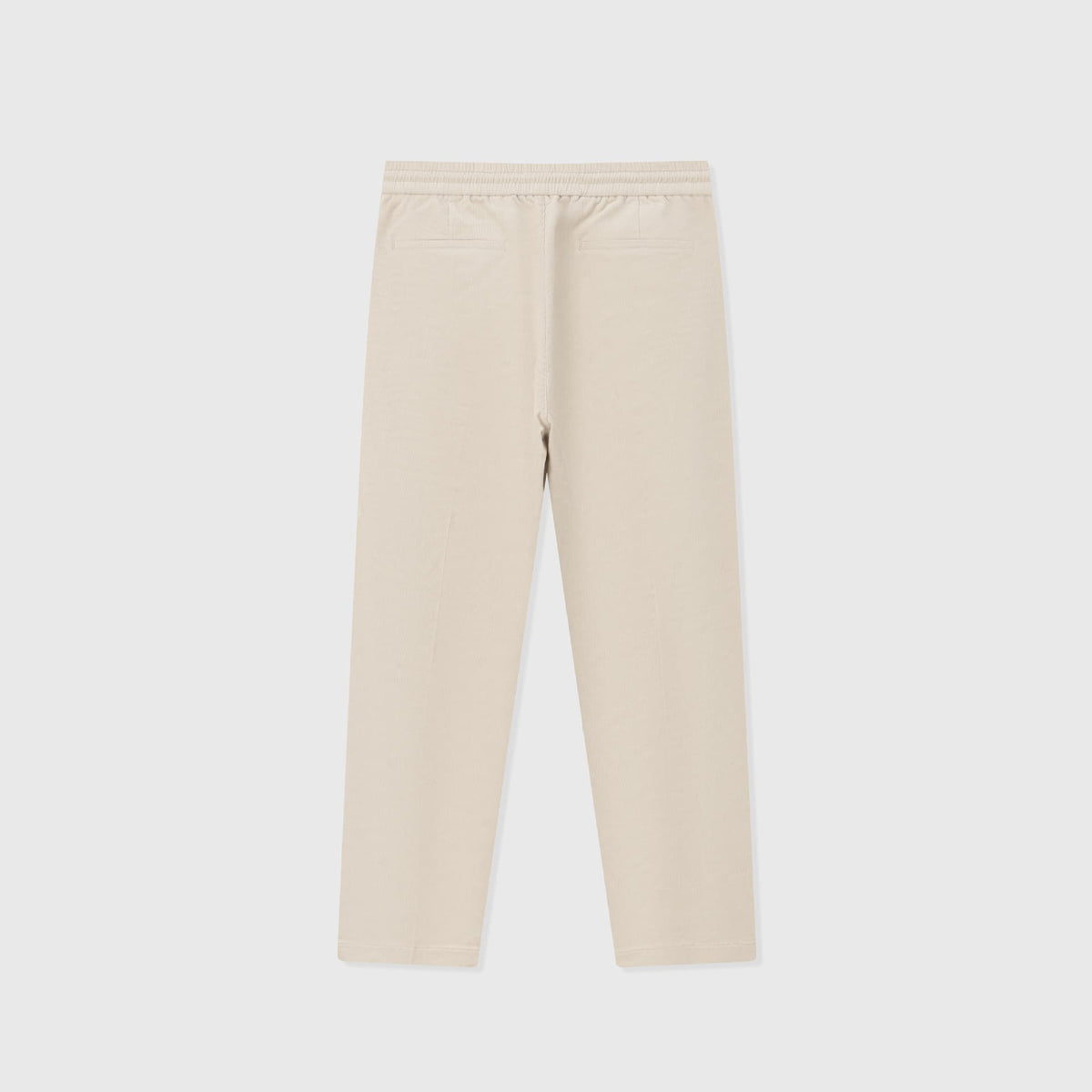 Calça de Veludo Cotelê Asolo Classic