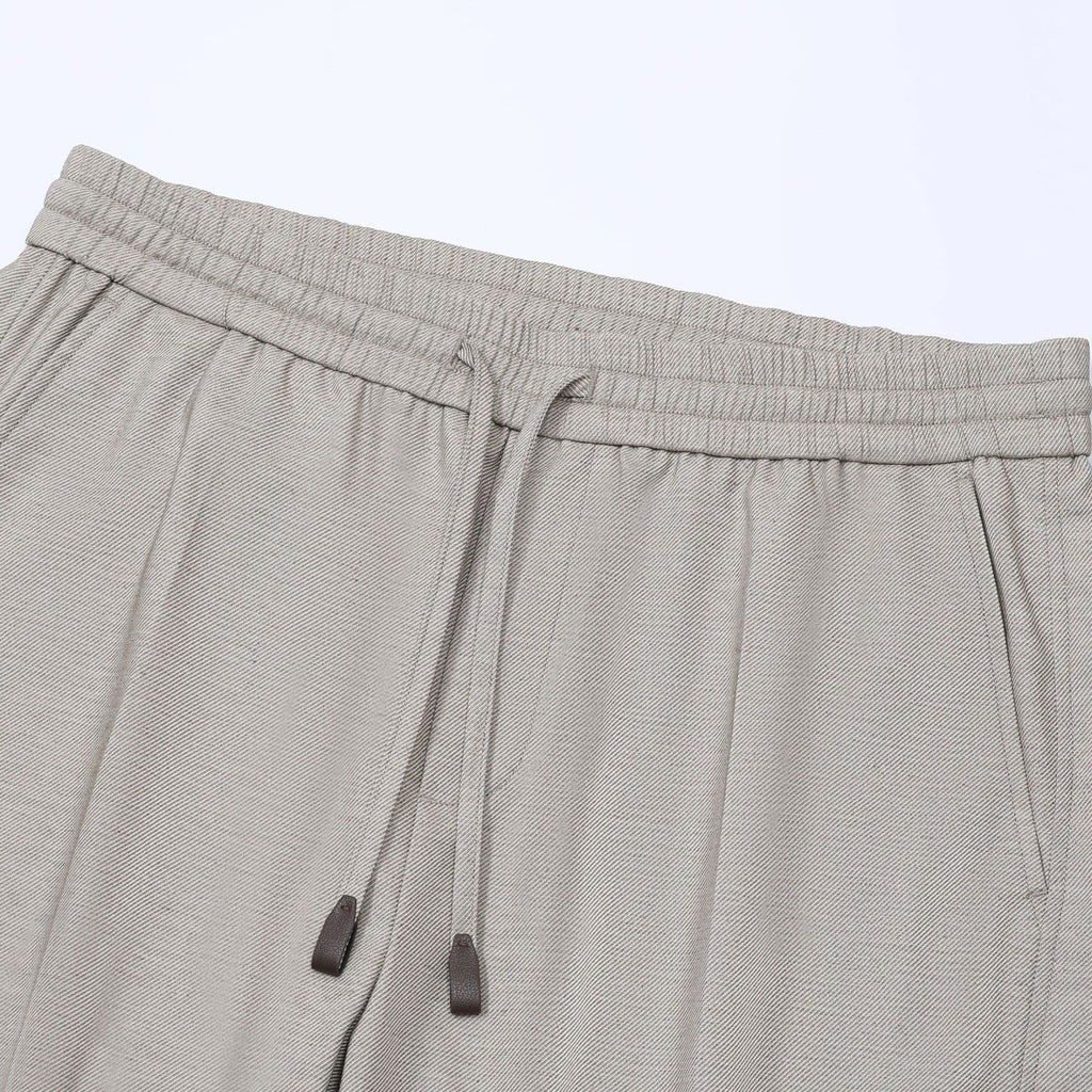 Calça Livorno com cordão