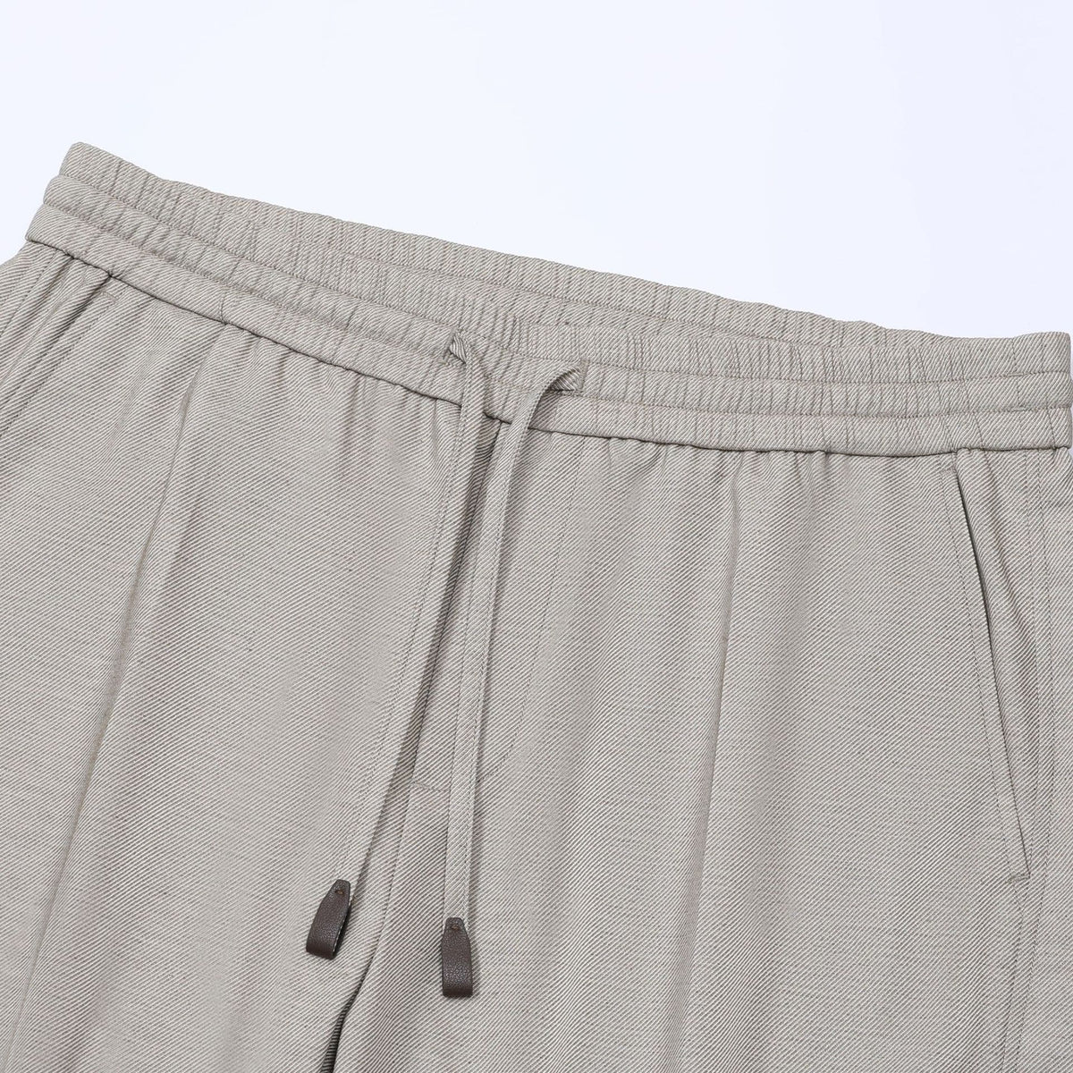 Calça Livorno com cordão