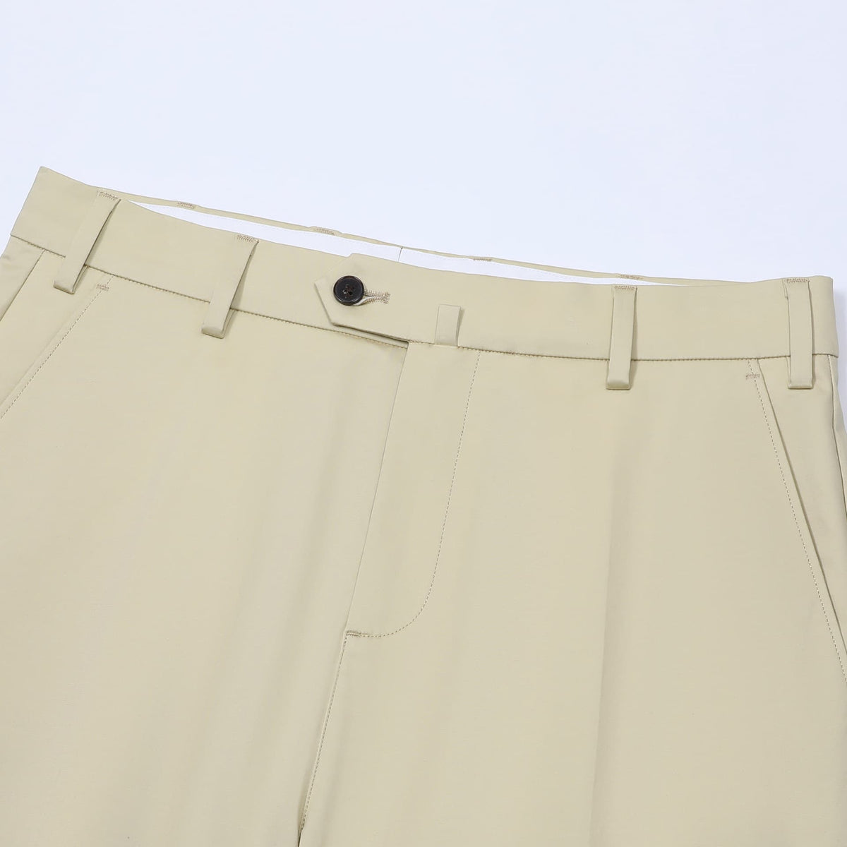 Calça de Alfaiataria Menton