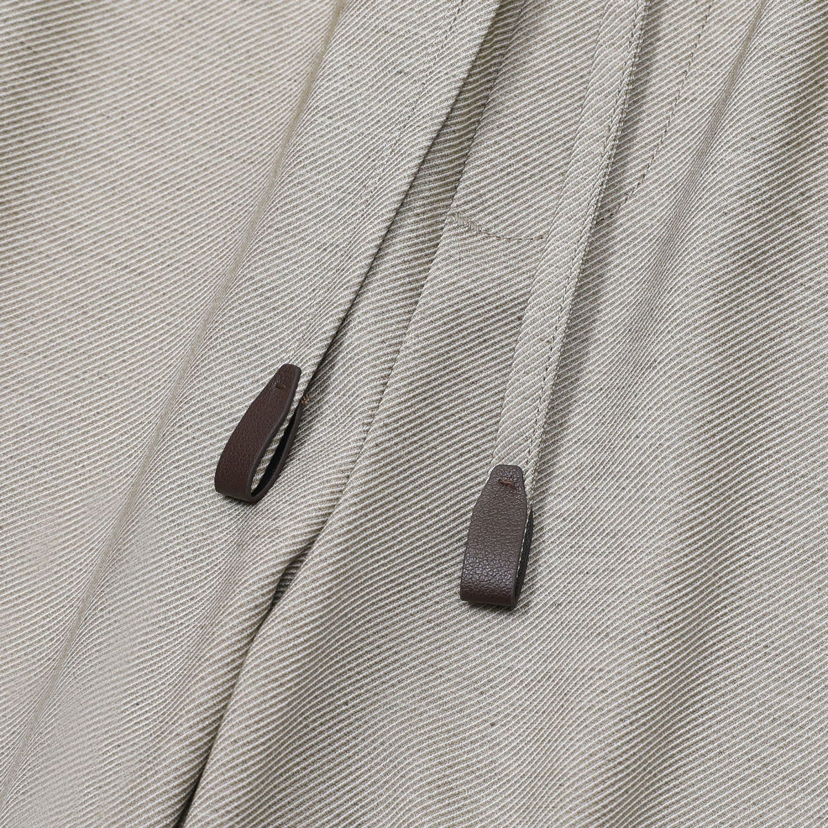 Calça Livorno com cordão