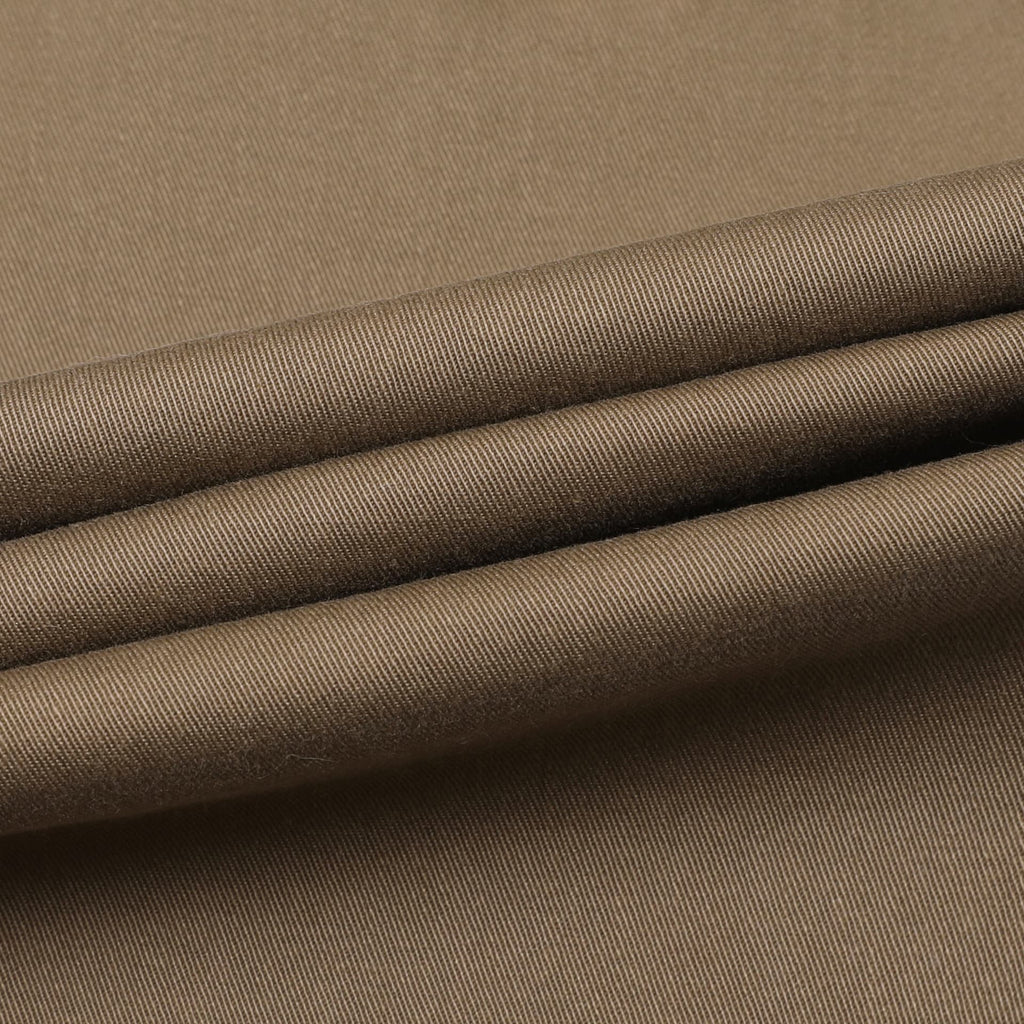 Calça Termoli Premium de Algodão