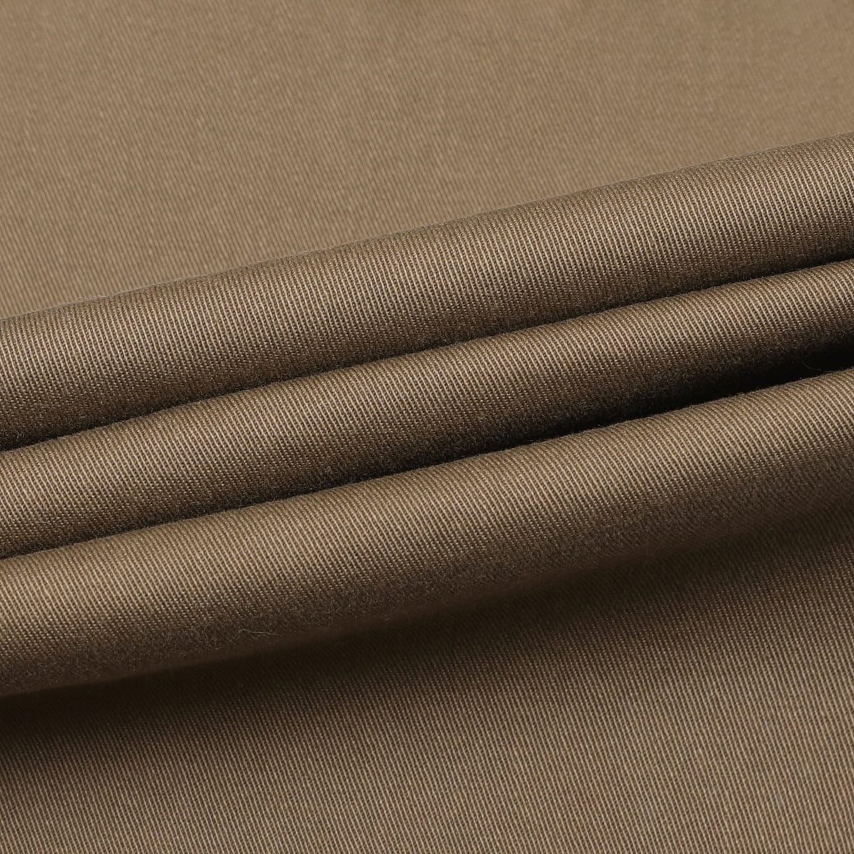 Calça Termoli Premium de Algodão