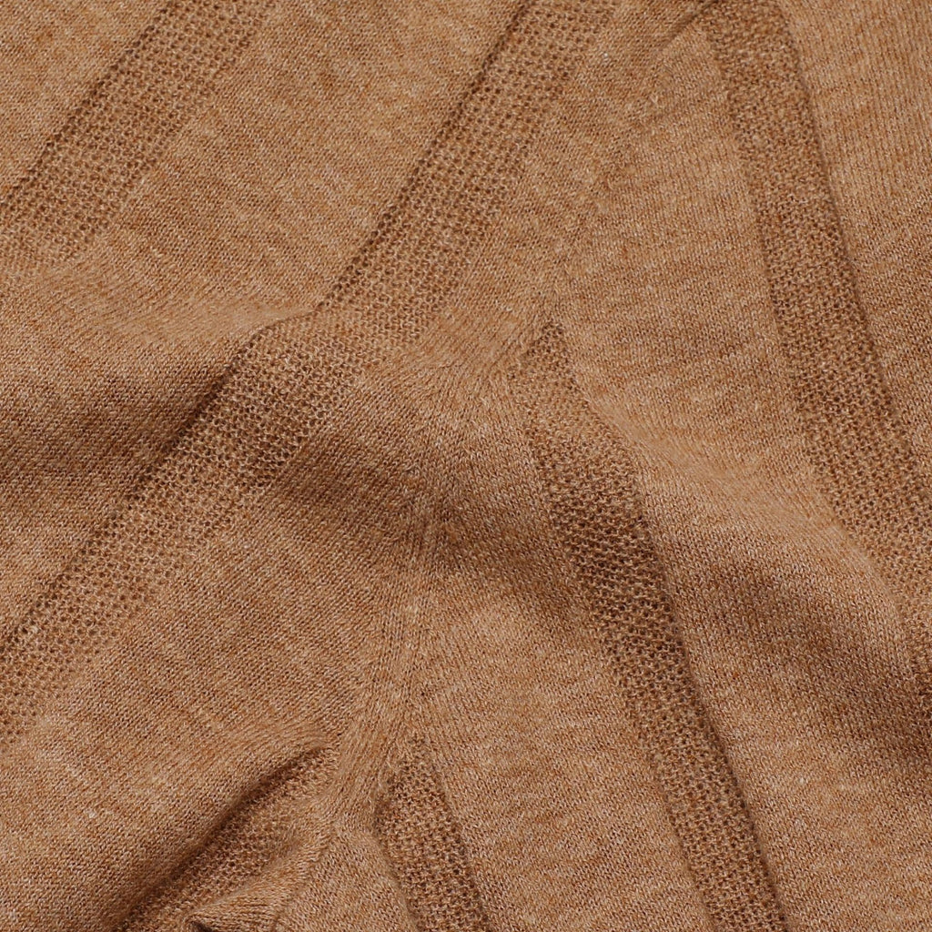 Camisa Polo de Tricô Varenna
