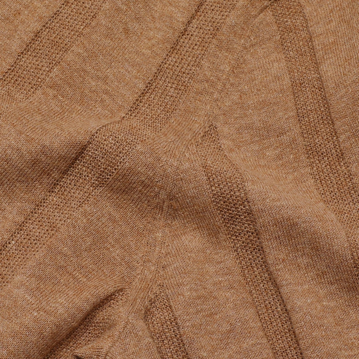 Camisa Polo de Tricô Varenna