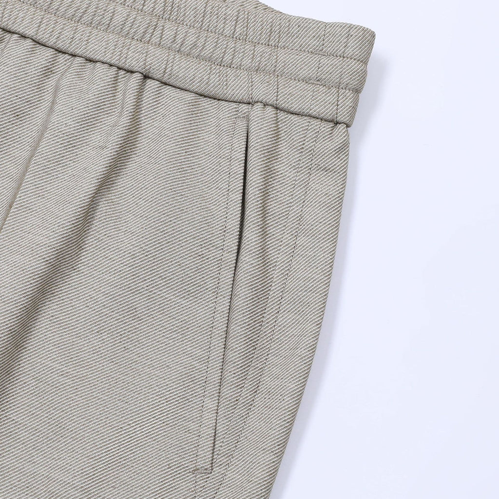 Calça Livorno com cordão