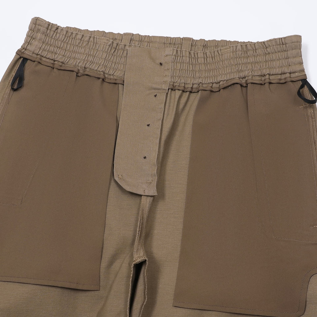Calça Termoli Premium de Algodão