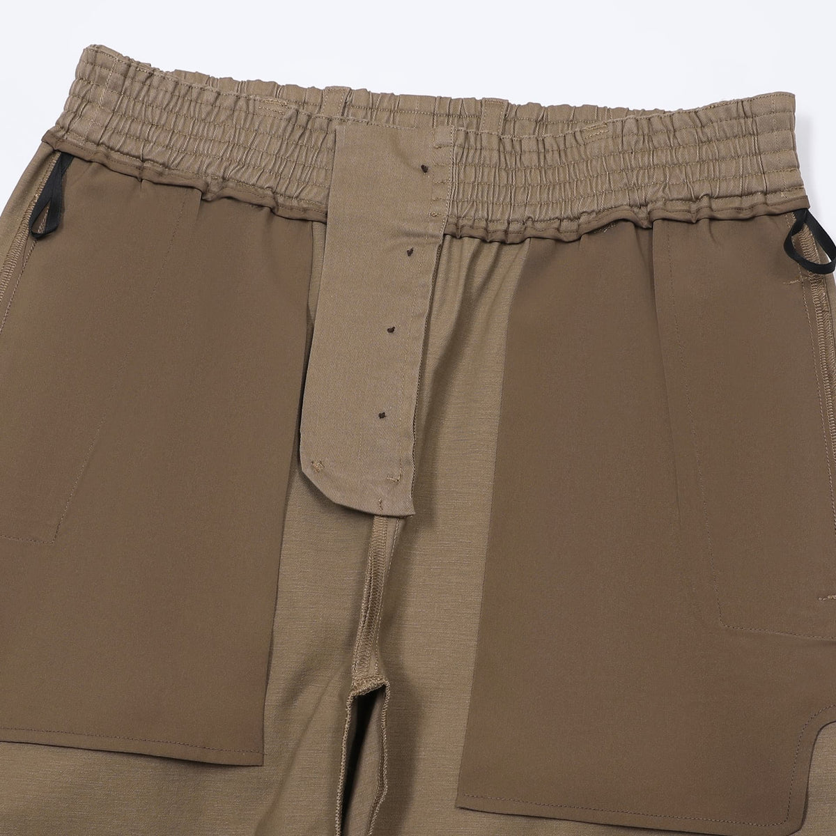 Calça Termoli Premium de Algodão