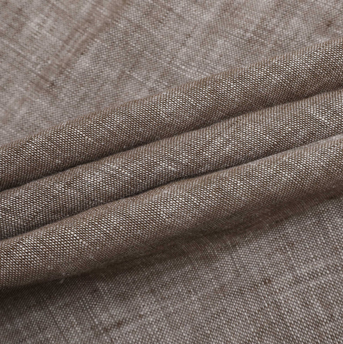 Camisa Ponza com gola cubana – Estilo resort sem esforço