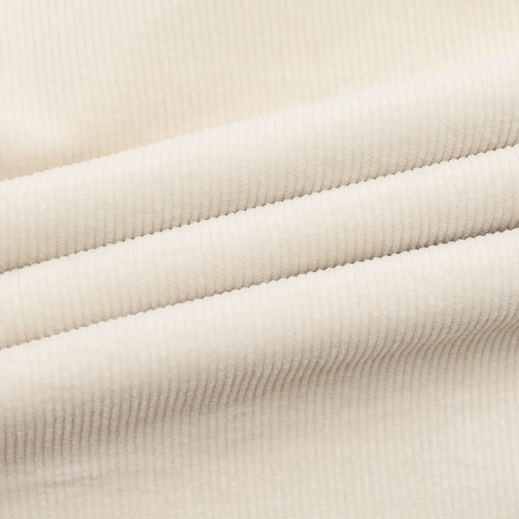 Calça de Veludo Cotelê Asolo Classic