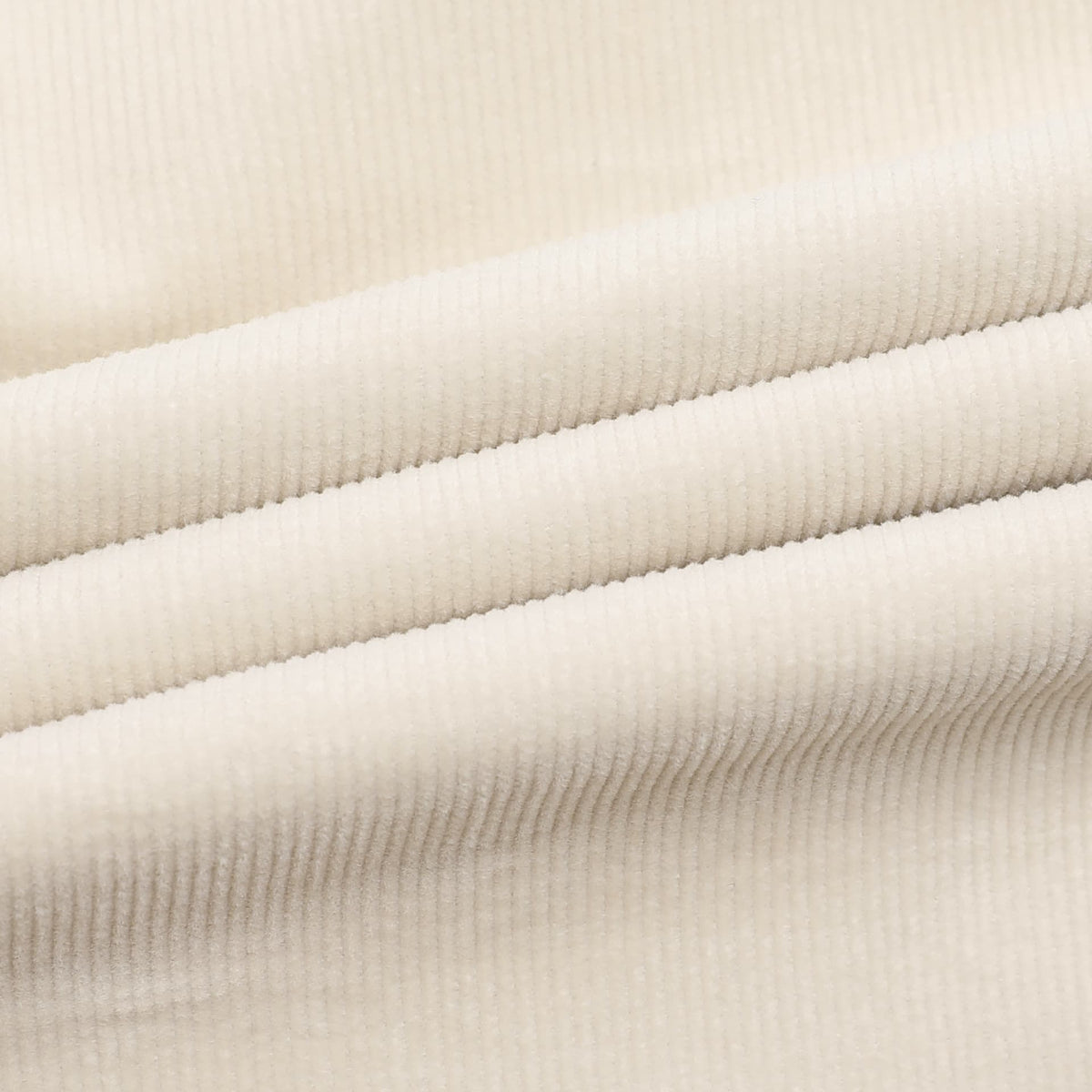 Calça de Veludo Cotelê Asolo Classic
