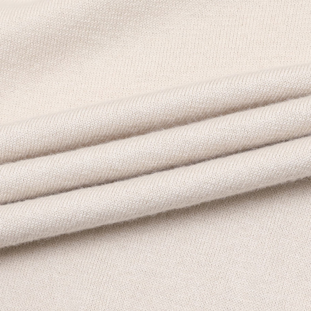 Camisa Polo de Tricô de Manga Longa Trani
