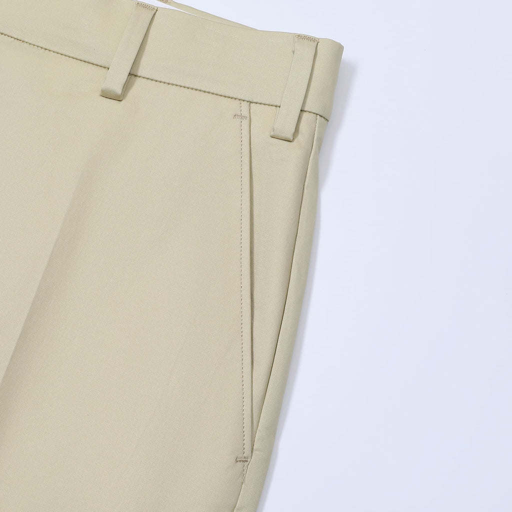 Calça de Alfaiataria Menton