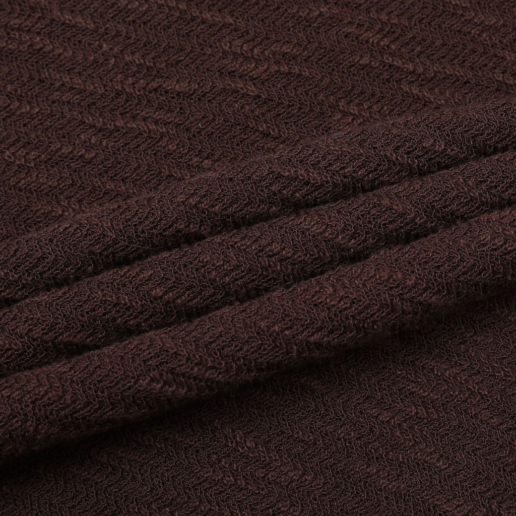 Camisa Polo de Tricô Premium Cortona