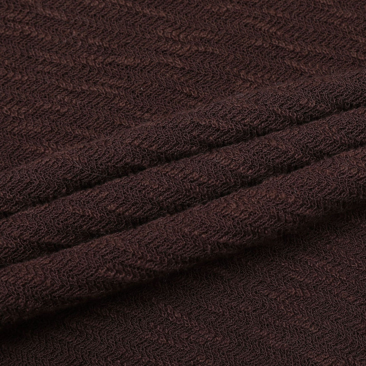 Camisa Polo de Tricô Premium Cortona