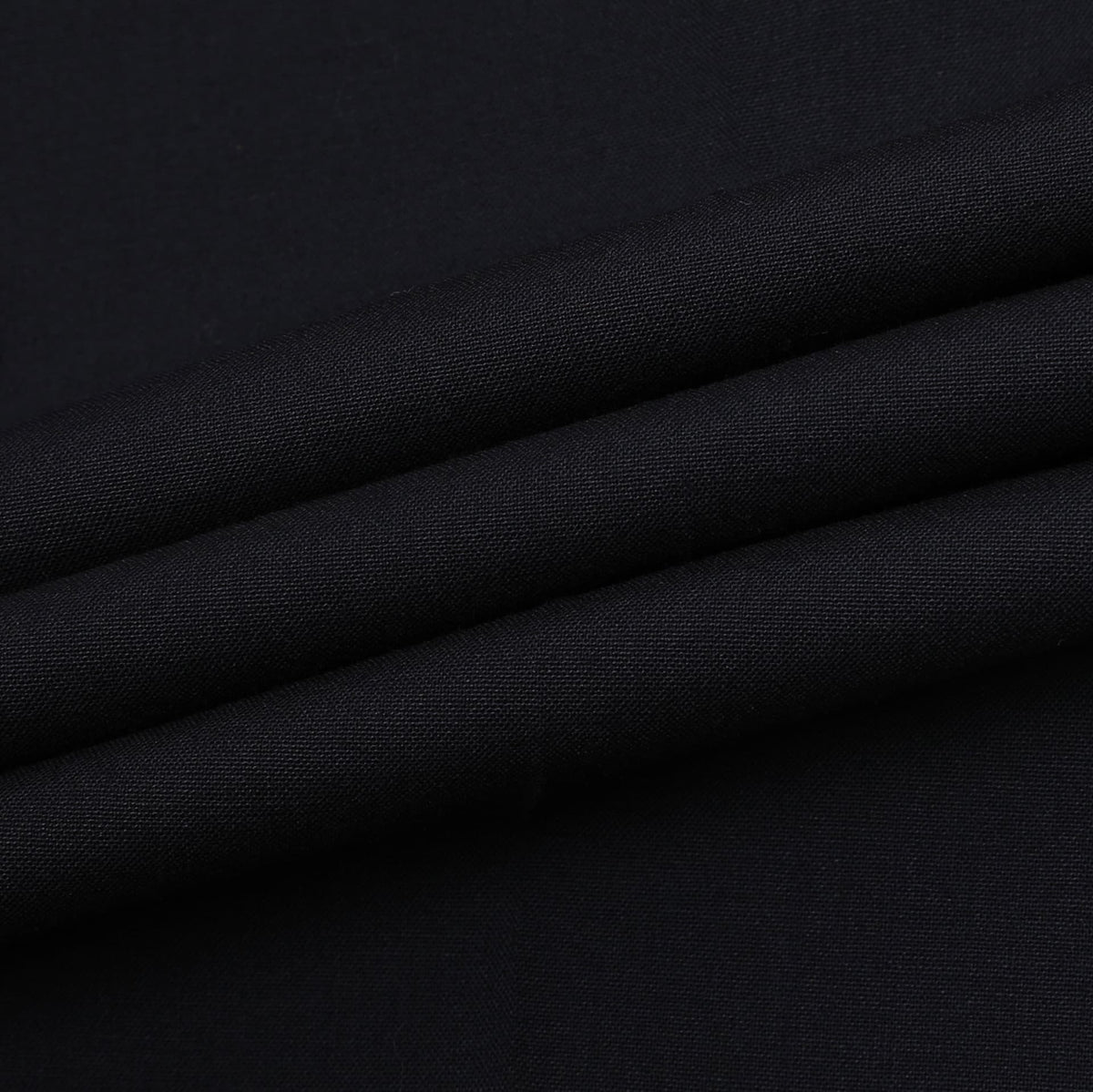 Calça Jogger Rapallo de Mistura de Lã