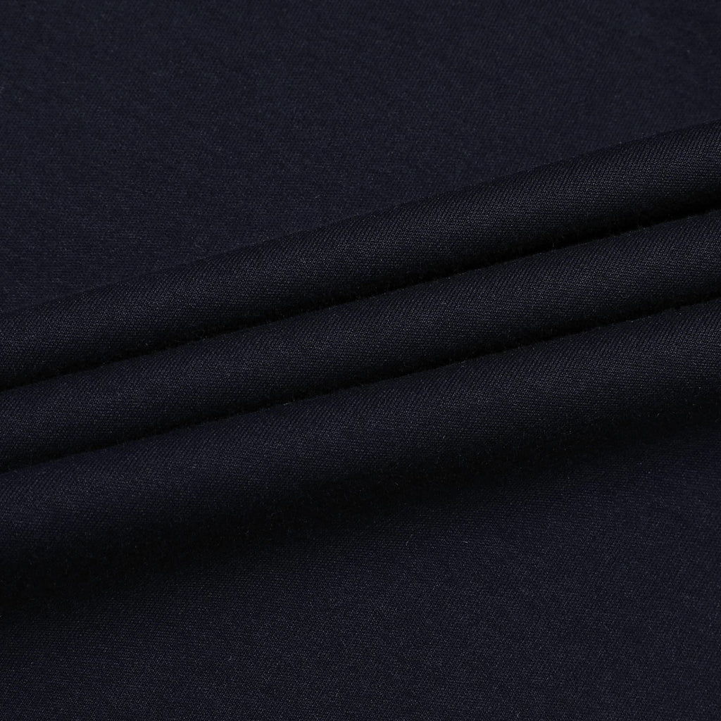 Camiseta com Estilo Sobreposto Lerici