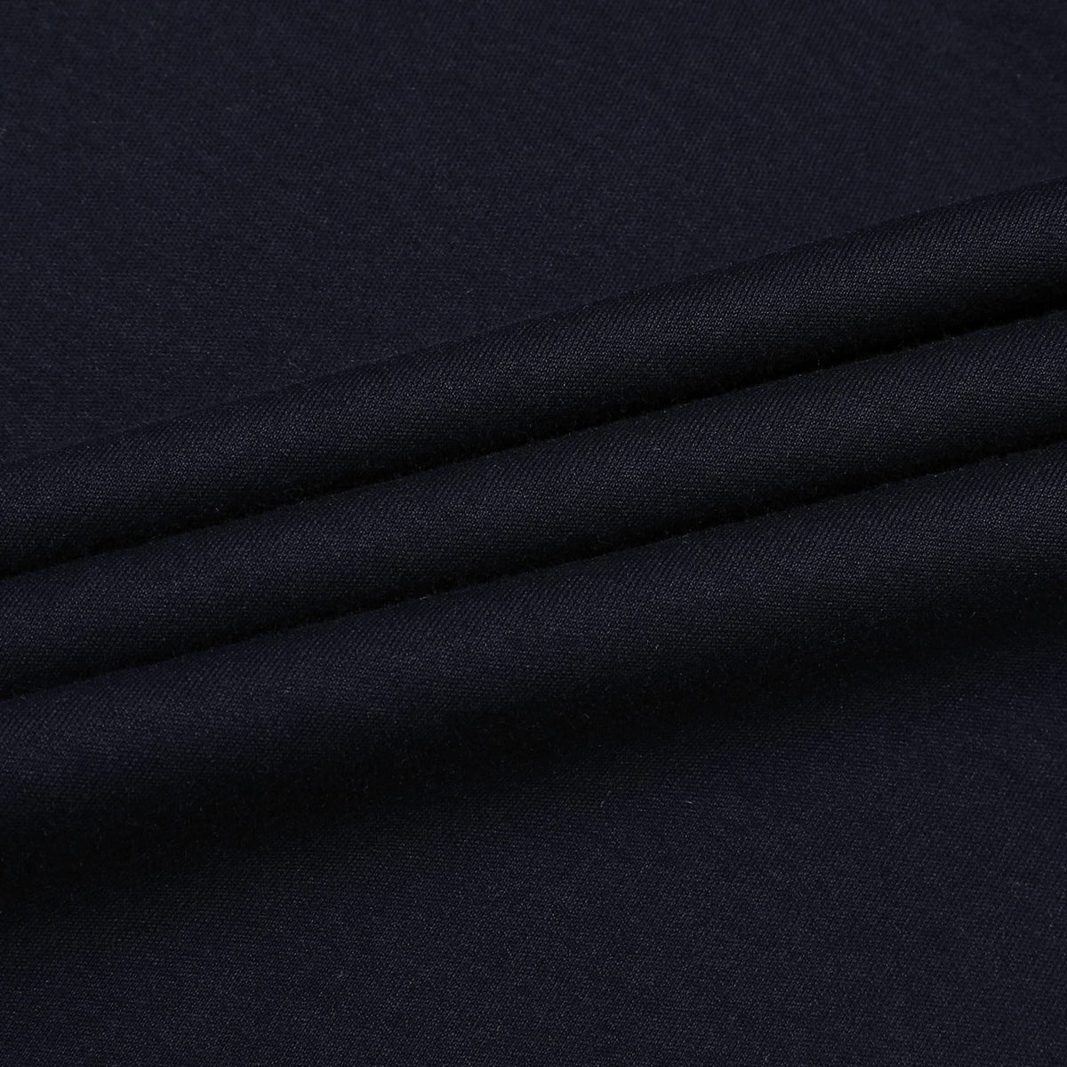 Camiseta com Estilo Sobreposto Lerici