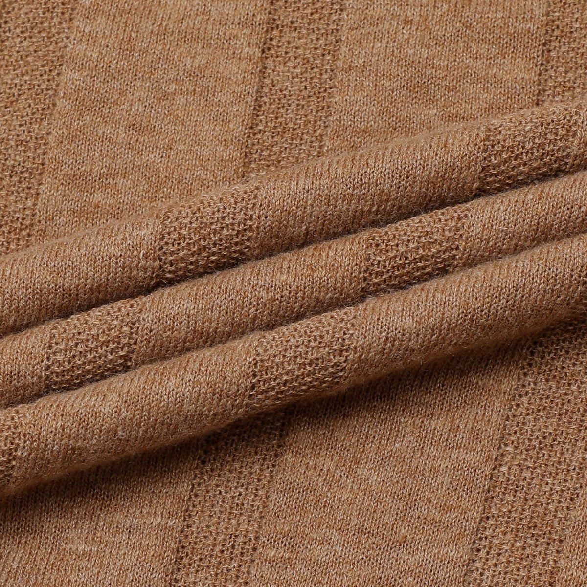 Camisa Polo de Tricô Varenna