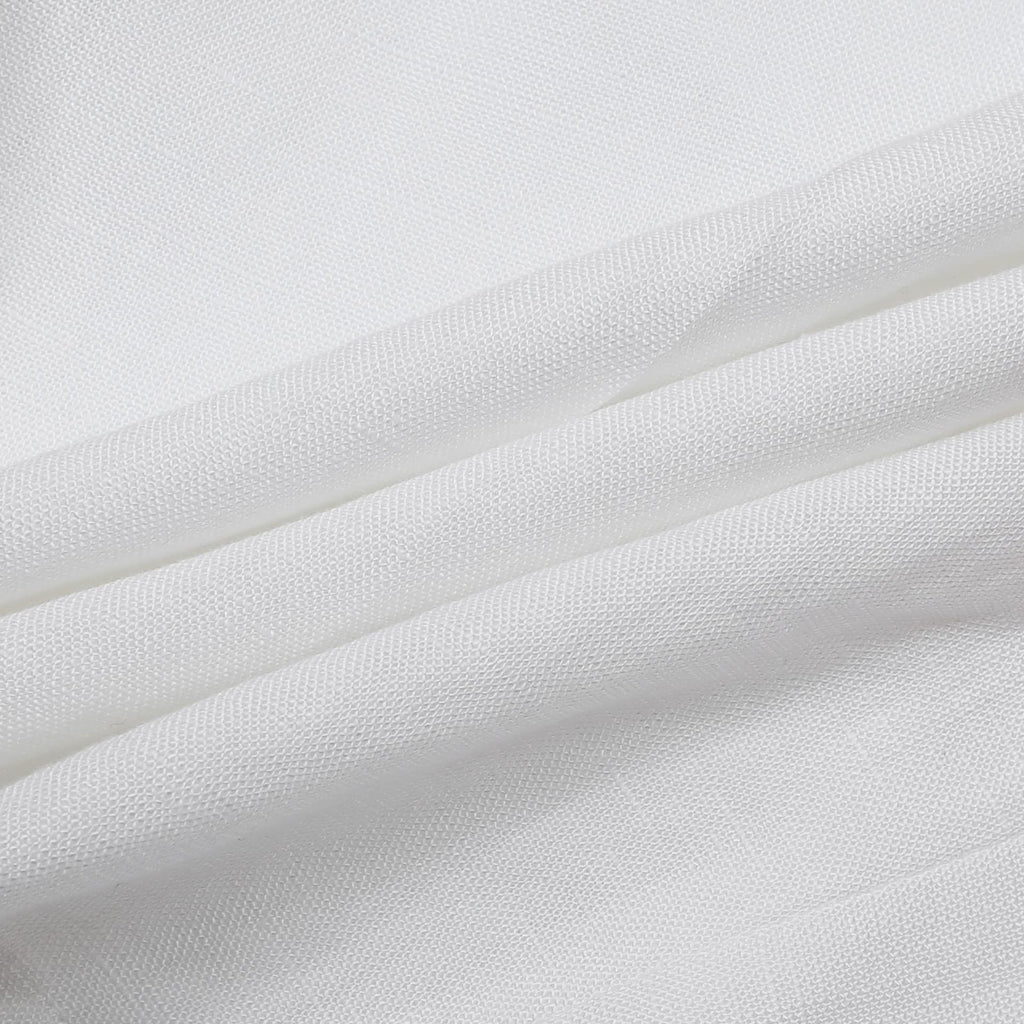 Shorts de Linho Deia – Essencial Leve e Respirável para o Verão