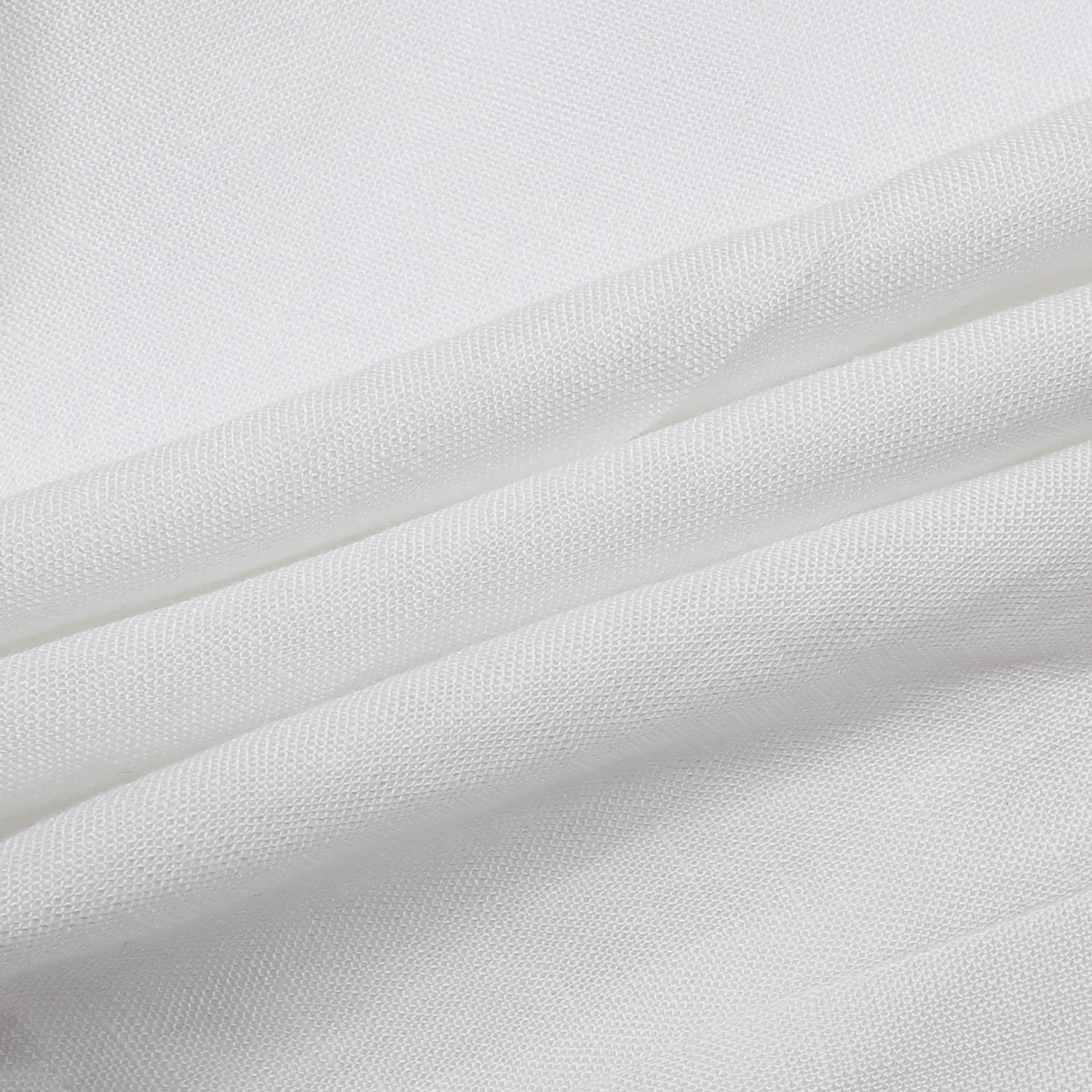 Shorts de Linho Deia – Essencial Leve e Respirável para o Verão