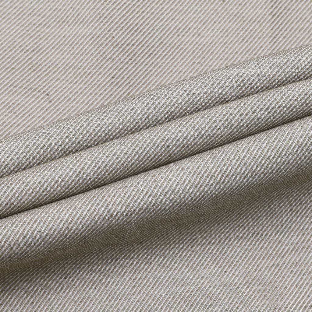 Calça Livorno com cordão