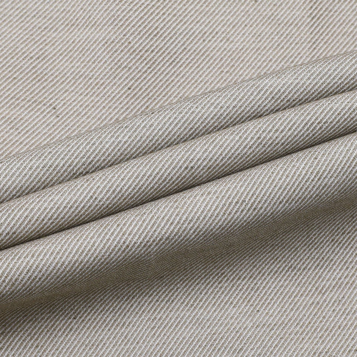 Calça Livorno com cordão