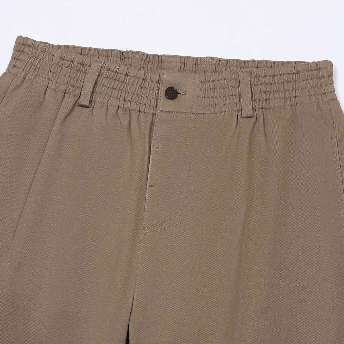 Calça Termoli Premium de Algodão