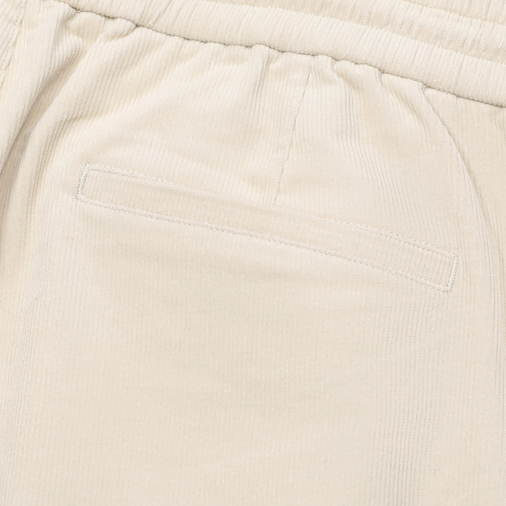 Calça de Veludo Cotelê Asolo Classic