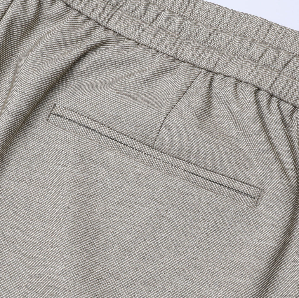 Calça Livorno com cordão