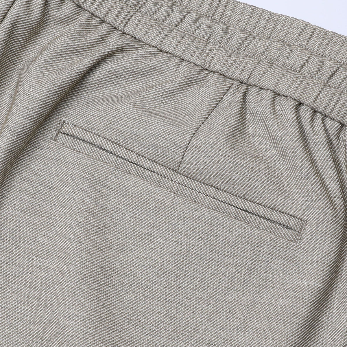 Calça Livorno com cordão