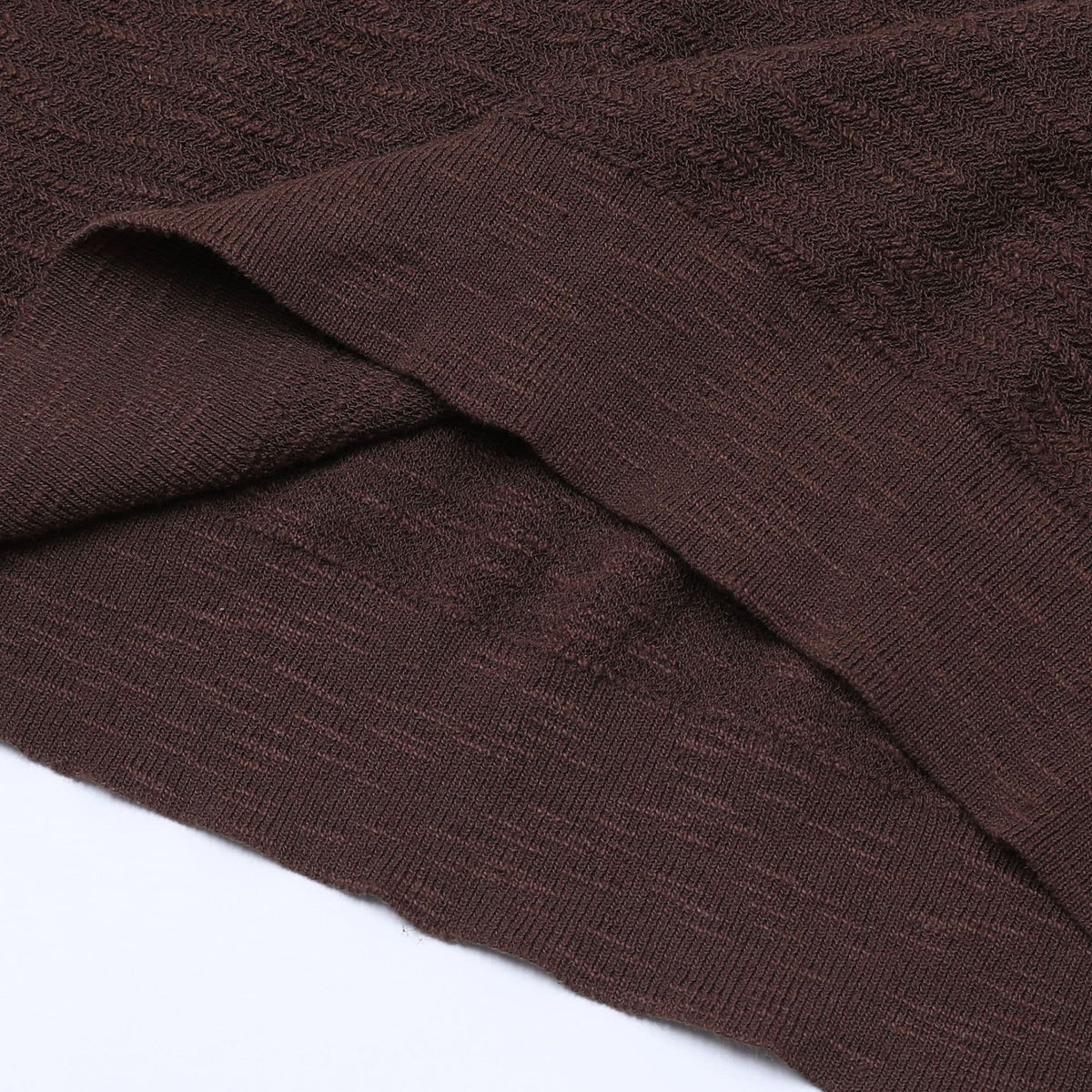 Camisa Polo de Tricô Premium Cortona