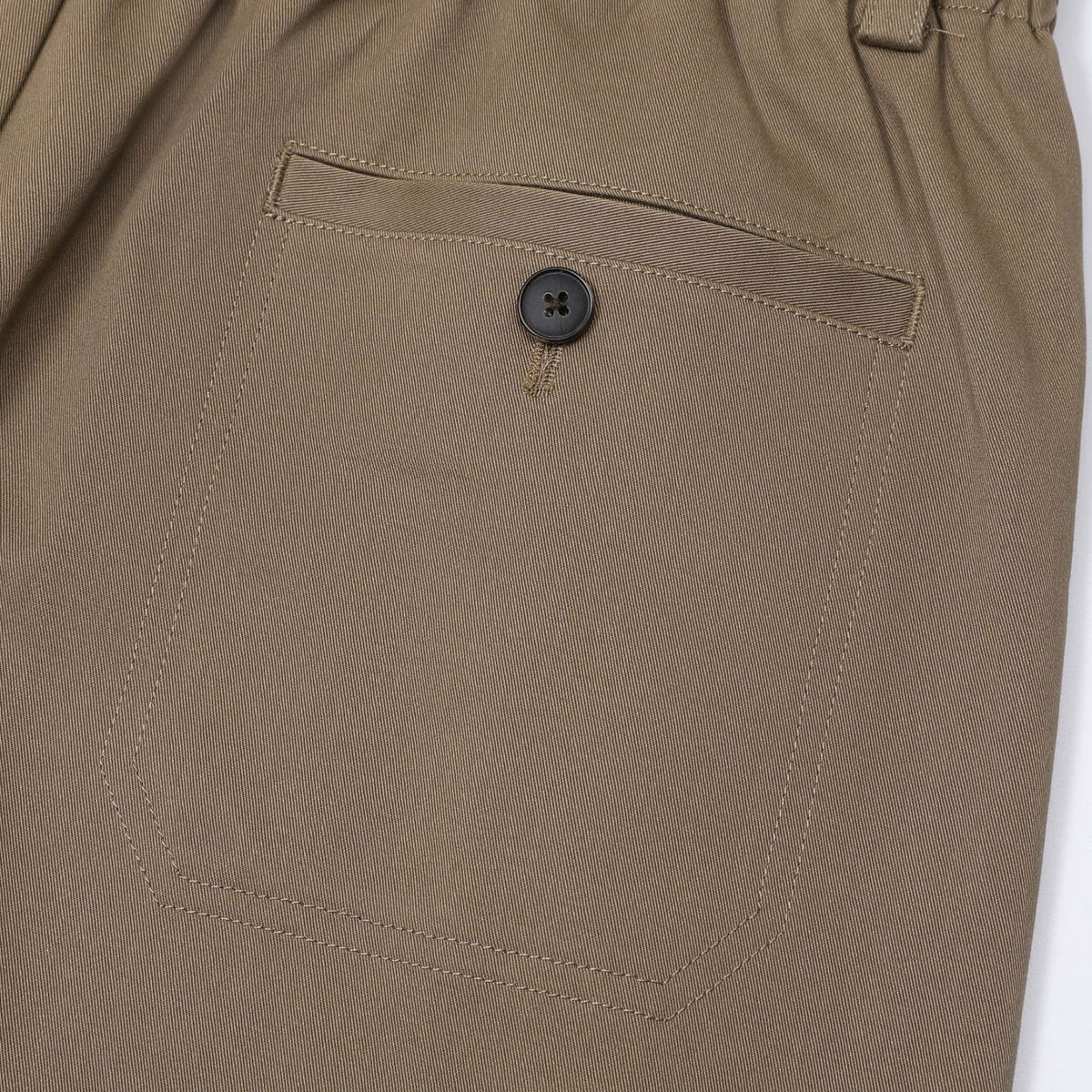 Calça Termoli Premium de Algodão