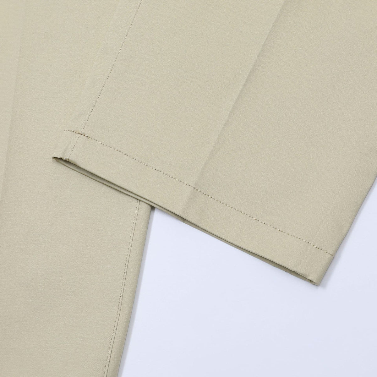 Calça de Alfaiataria Menton