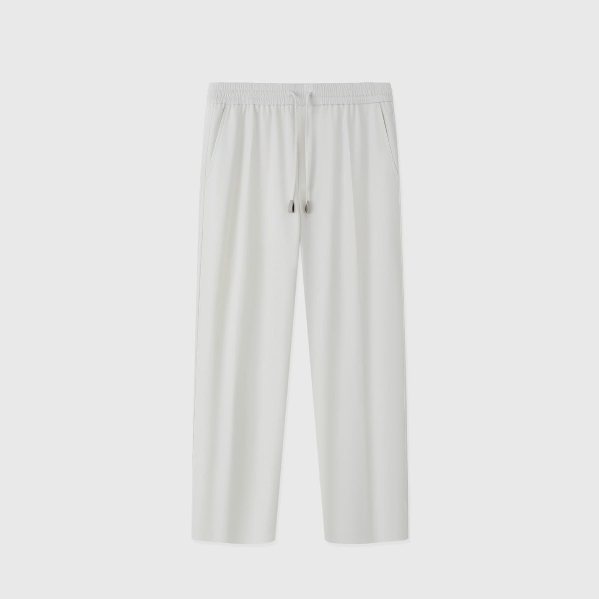 Calça Livorno com cordão