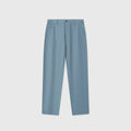 Calça de Linho Antibes para o Dia a Dia