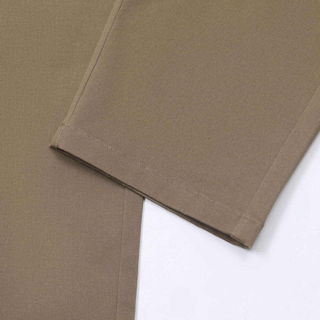 Calça Termoli Premium de Algodão
