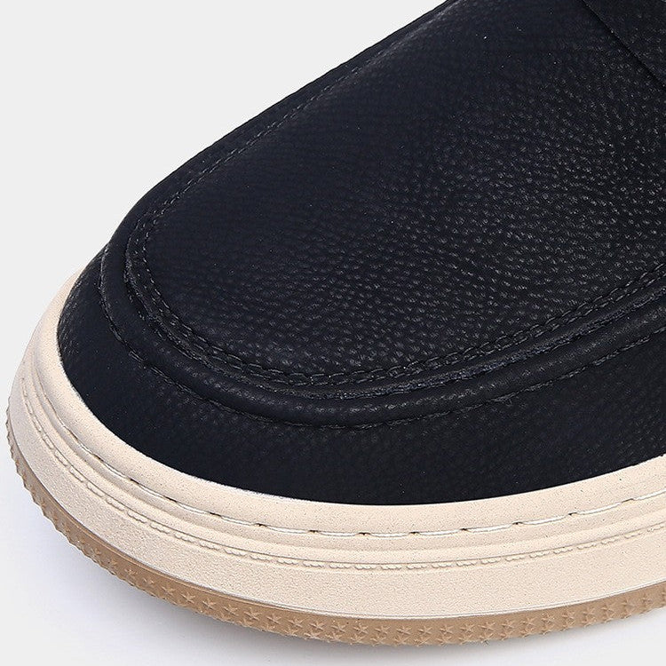 Kensington Commuter – Companheiro elegante para o dia a dia