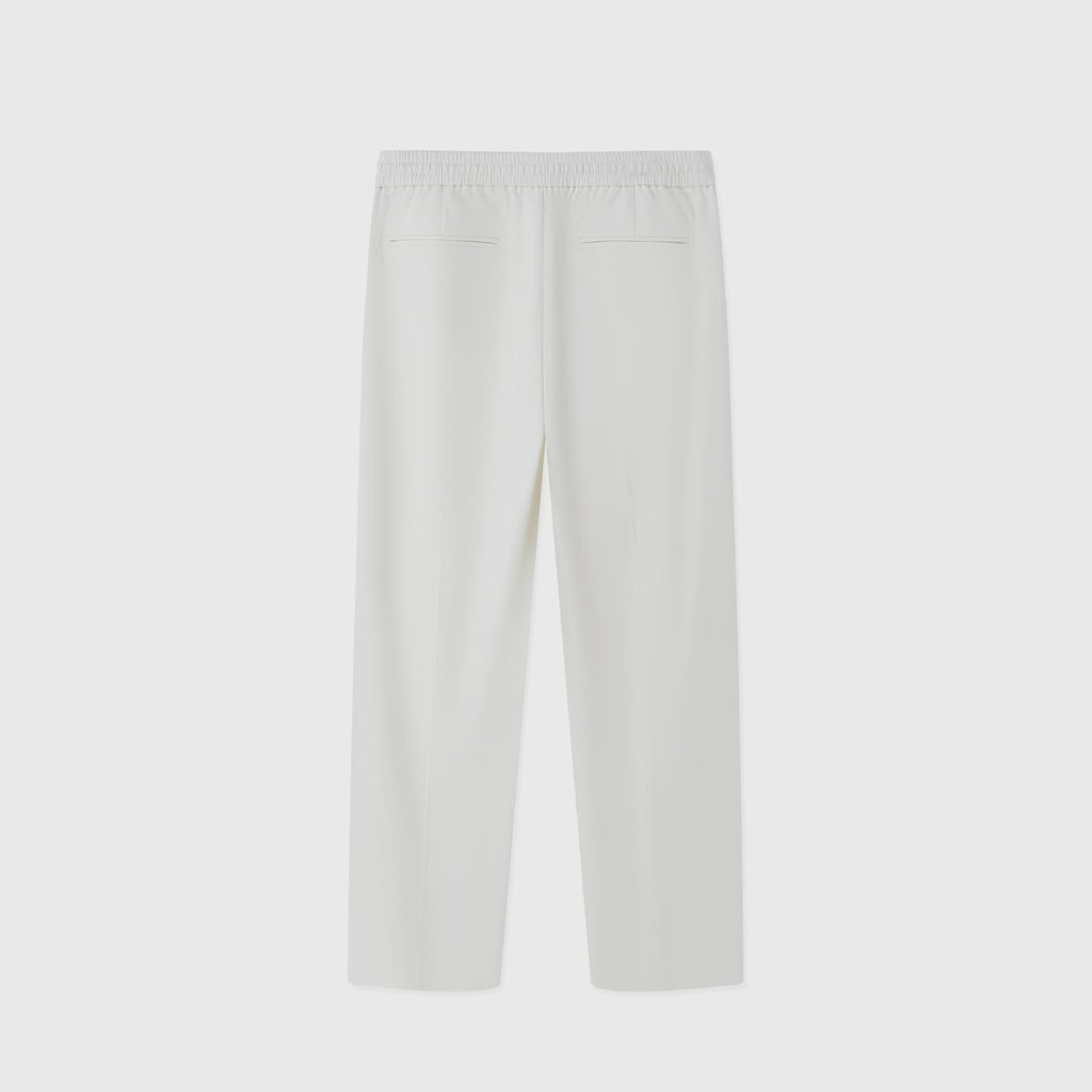 Calça Livorno com cordão
