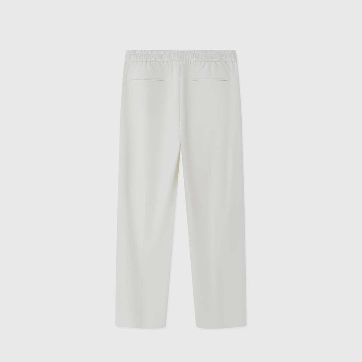 Calça Livorno com cordão