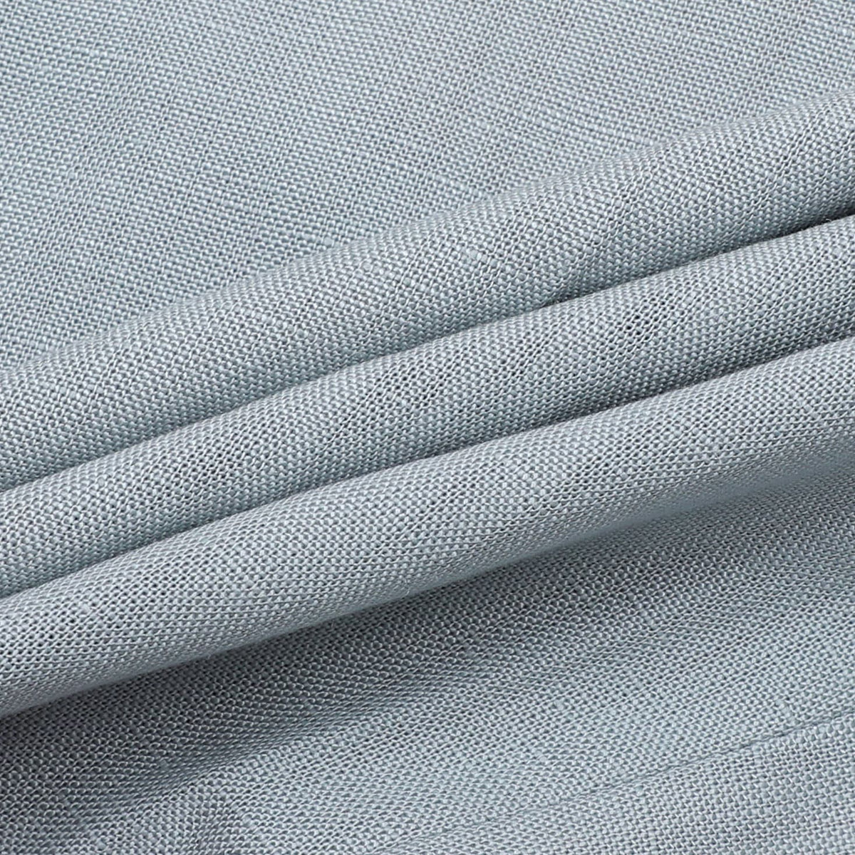 Shorts de Linho Deia – Essencial Leve e Respirável para o Verão